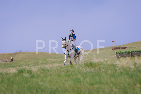 BYR_3658