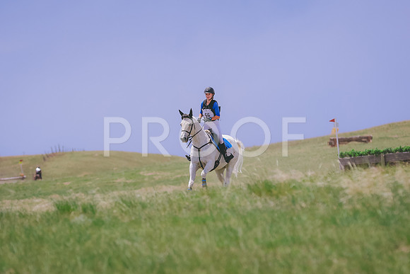 BYR_3659