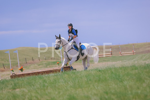 BYR_3677