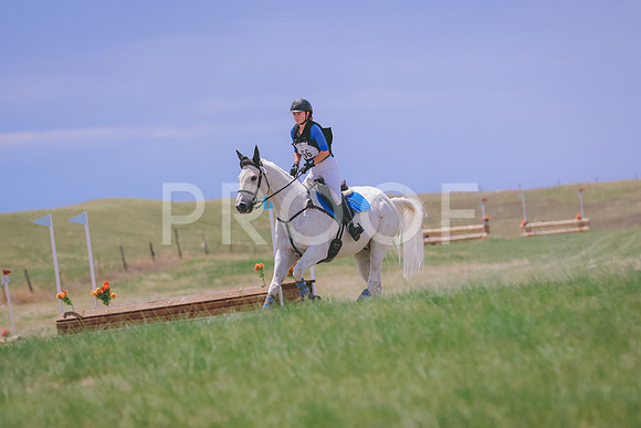 BYR_3678