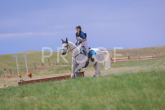 BYR_3679