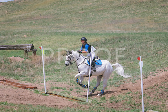 BYR_3768
