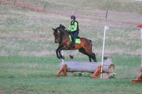 BYR_4118