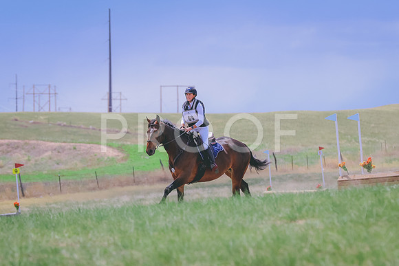 BYR_4257