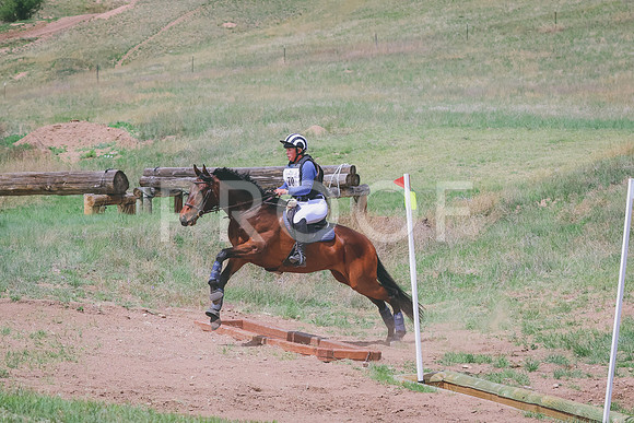 BYR_4622 copy