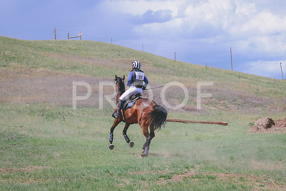 BYR_4640