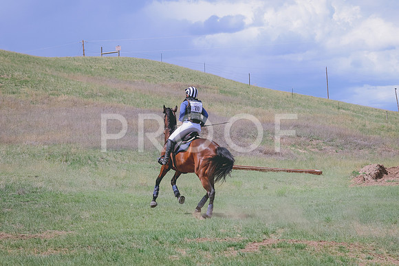 BYR_4641