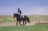 BYR_4805