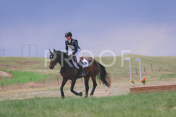 BYR_4805