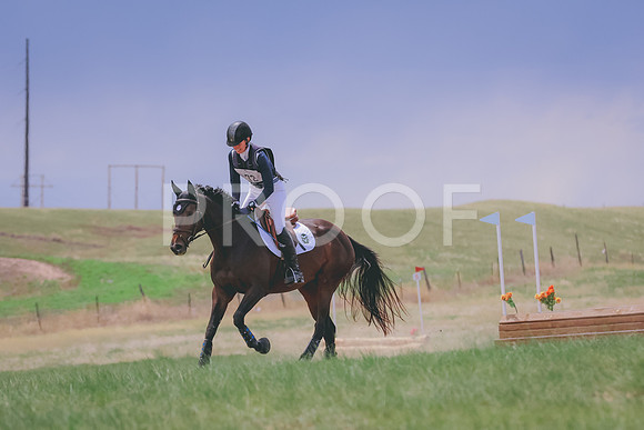 BYR_4808