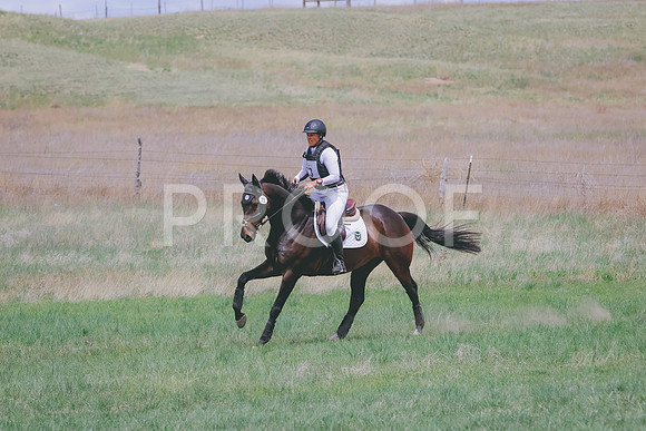 BYR_4963