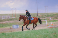 BYR_5305