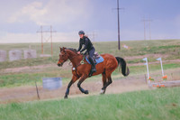 BYR_5306