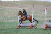 BYR_5351