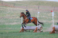 BYR_5352