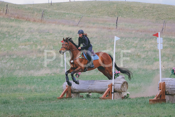 BYR_5352