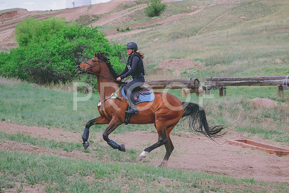 BYR_5406