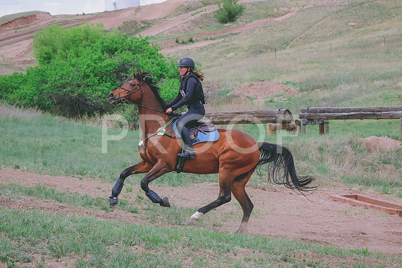 BYR_5407