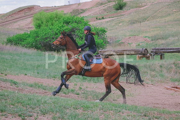 BYR_5410