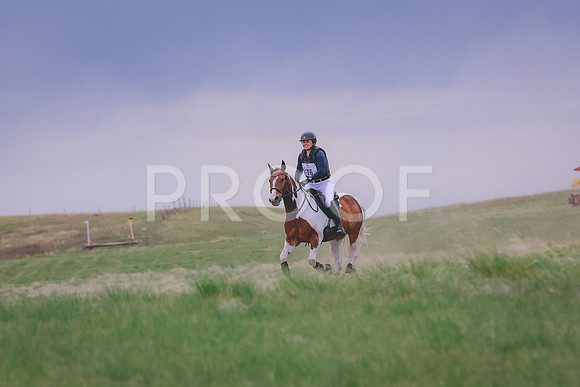 BYR_5506