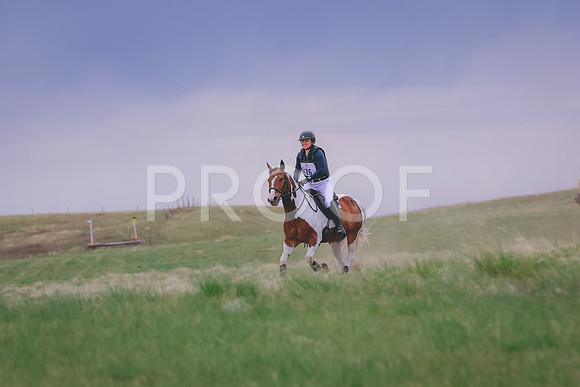 BYR_5507