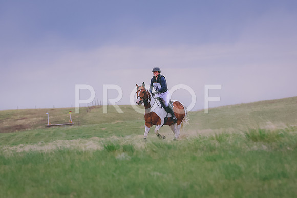BYR_5508