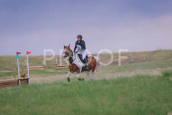 BYR_5524