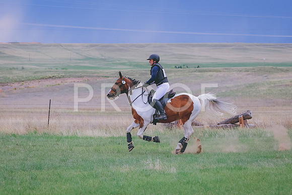 BYR_5558