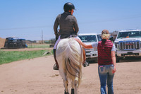 BYR_1515
