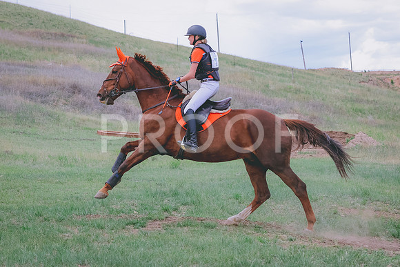 BYR_5820
