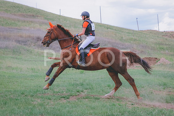 BYR_5821