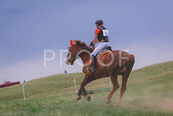 BYR_5862