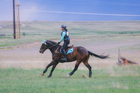 BYR_5940