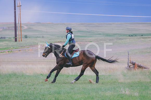 BYR_5940
