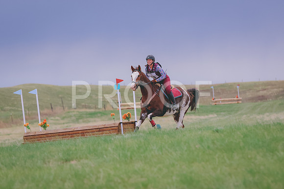BYR_6070