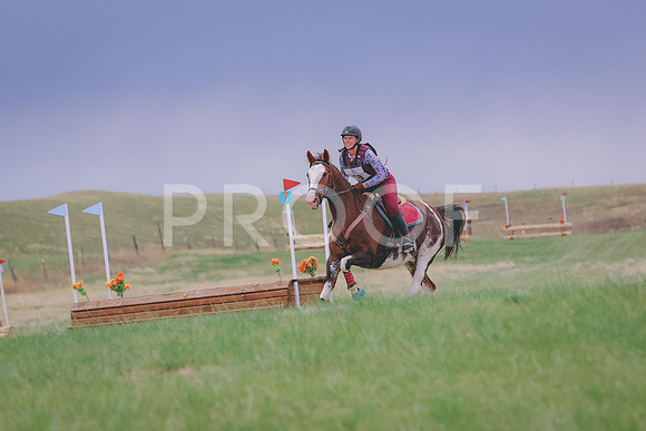BYR_6071
