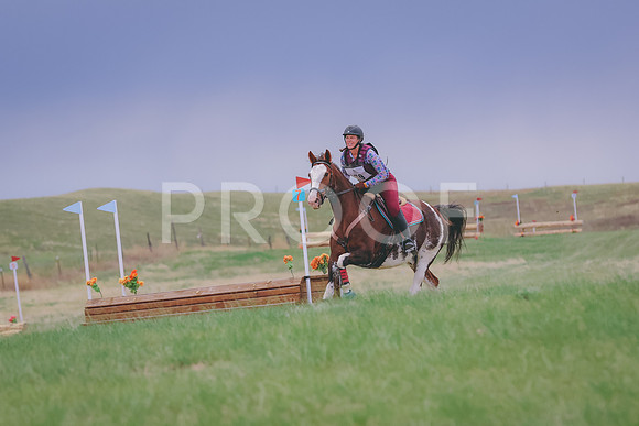 BYR_6072