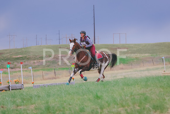 BYR_6078