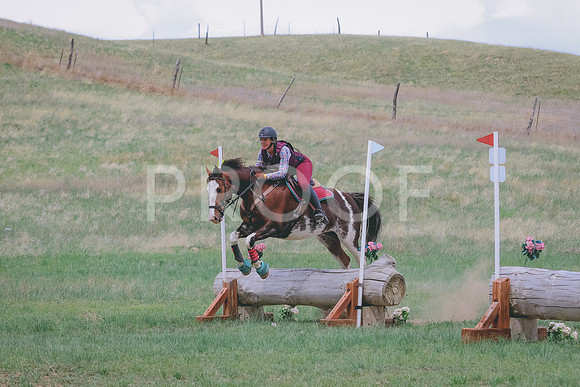 BYR_6144