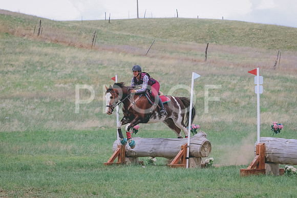 BYR_6145