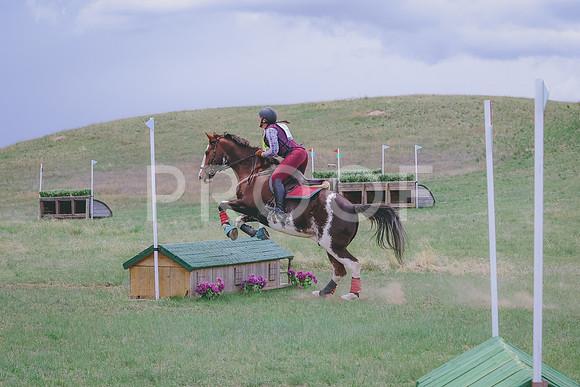 BYR_6215