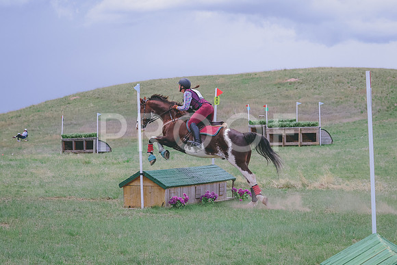 BYR_6219