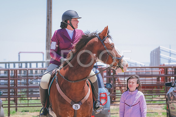 BYR_1558