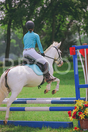 JC5_0265A