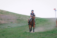 BYR_6391