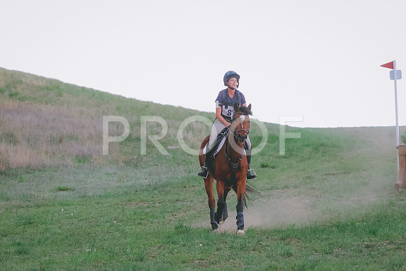 BYR_6391