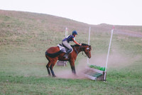 BYR_6403