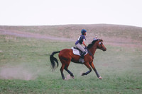 BYR_6439