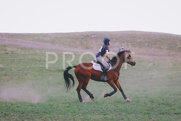 BYR_6439