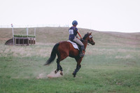 BYR_6440